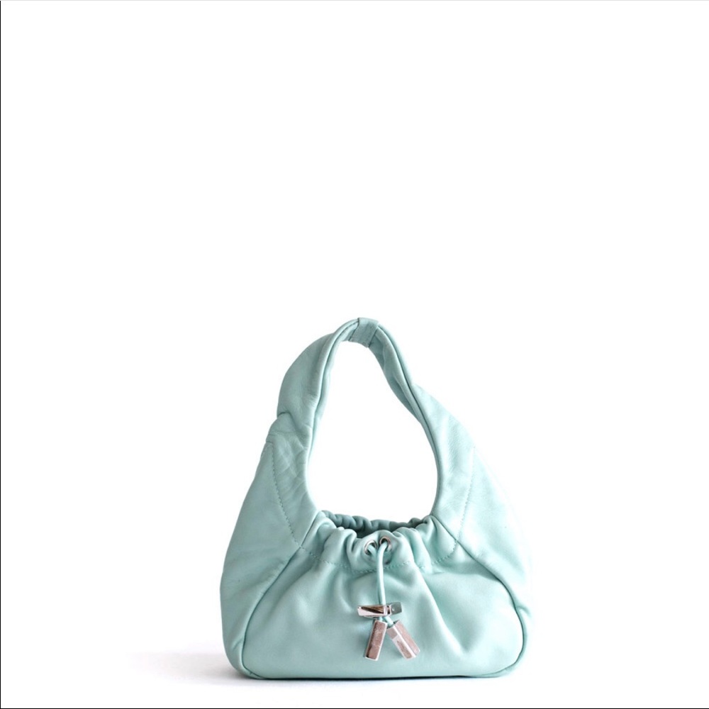 Vintage Salvatore Ferragamo Bag